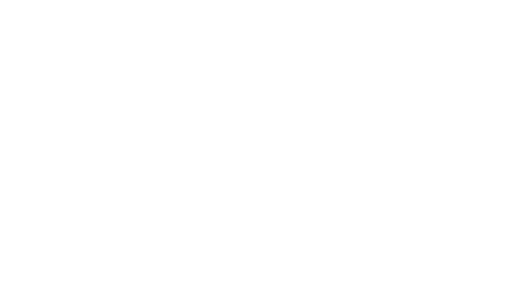 I-RO Global Logo